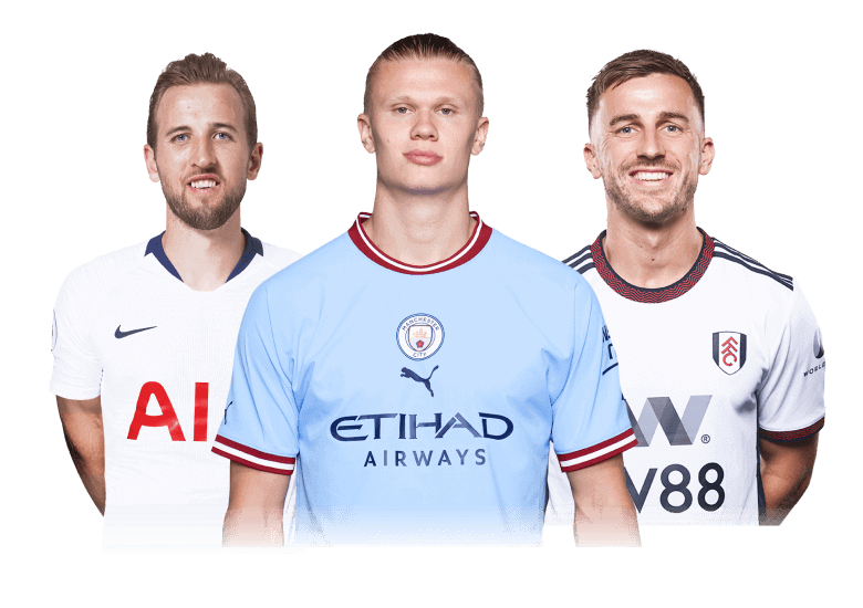 篮球下注 中国 官方网站 Main Banner